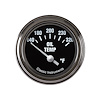 HOT ROD OIL TEMPERATURE - image 1