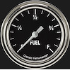 Hot Rod 2 ? Programmable Fuel Full Sweep - image 1
