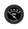 HOT ROD 2 VOLT - image 1