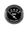 HOT ROD 2 VOLT