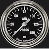 Hot Rod 2 ? Air Pressure 150psi Electric Full Sweep - image 1