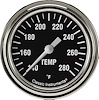 Hot Rod 2 ? Coolant Temp Full Sweep Includes Temp Sender - image 1