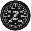 HR327BLF Hot Rod 2 5/8in. Trans Temp