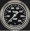 Hot Rod 2 ? Trans Temp. Full Sweep - image 1