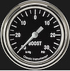 Hot Rod 2 ? Boost/Vac Electric Full Sweep - image 1