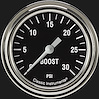 Hot Rod 2 ? Boost 30psi Electric Full Sweep - image 1