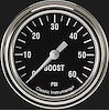 Hot Rod 2 ? Boost 60psi Electric Full Sweep - image 1