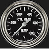 HOT ROD 2 5/8IN CYLINDER - image 1