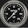 HOT ROD 2 5/8IN OUTSIDE A - image 1