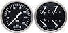 HOT ROD 5 SPEEDO / 5 QUAD - image 1