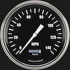 HOT ROD 5IN SPEEDO OLED - image 1