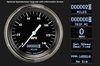 HOT ROD 5IN SPEEDO OLED - image 3