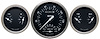 HOT ROD 5 SPEEDTACH 2 - 3 - image 1