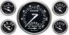 HOT ROD 5 SPEEDTACH / 4 - - image 1