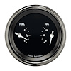 HOT ROD 3 DUAL - FUEL / O - image 1