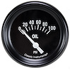 HOT ROD 2 OIL PRESS - image 1