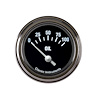 HOT ROD 2 OIL PRESS - image 1