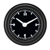 HOT ROD 2 CLOCK W/RESET - image 1