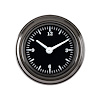 Hot Rod Series Clock 2-1/8" Electrical - image 1