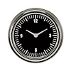 HOT ROD  2 5/8IN CLOCK - image 1