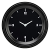 HOT ROD 3 CLOCK W RESET - image 1