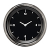 HOT ROD 3 CLOCK W RESET - image 1