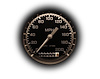 LED UPGRADE - G GAUGE SET - image 1