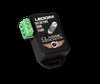 LED UPGRADE - 5 SPEEDO / - image 2