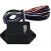 Bel Era Series LED Upgrade Kit With 1 Dimmer Switch - image 1