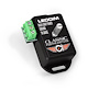 LED DIMMER - image 1