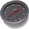 TURN SIGNAL/LED - image 1