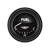 Moal Bomber Series Fuel Gauge 2-1/8" Electrical - image 1