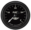 MOAL 2 FUEL PROGRAMMABLE FULL SWEEP - image 1