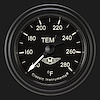 Moal Bomber 2 ? Full Sweep Water Temp Includes Temp Sender - image 1