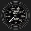 MOAL 2 TRANS TEMP FULL SWEEP - image 1