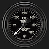 MOAL 2 OIL TEMP FULL SWEEP - image 1