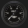 MOAL 2 VOLT FULL SWEEP - image 1