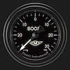 MOAL 2 BOOST/VAC ELECTRIC FULL SWEEP - image 1