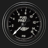 MOAL 2 FUEL PRS 15psi ELECTRIC FULL SWEEP - image 1