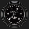 MOAL 2IN AIR/FUEL RATIO - image 1