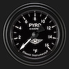 MOAL 2IN PYROMETER FULL S - image 1