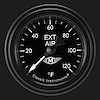 MOAL 2IN OUTSIDE AIR TEMP - image 1