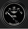 MOAL 2 5/8IN FUEL 75-10oh - image 1