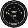 MA212BLC Moal 2 5/8in. Fuel, 0-90Ohm - image 1