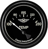MOAL 2 5/8 IN WATER TEMP - image 1