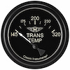 MA227BLC Moal 2 5/8in. Trans Temp - image 1