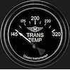 MOAL 2 5/8IN TRANS TEMP - image 1