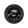 MA26BLC Moal Bomber 2in. Water Temp - image 1