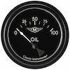 MA281BLC Moal 2 5/8in. Oil Pres 100Psi Elec - image 1
