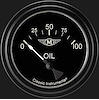 MOAL 2 5/8IN OIL PRES 100 - image 1